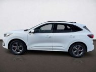 Inserat Ford Kuga; BJ: 0, 152PS