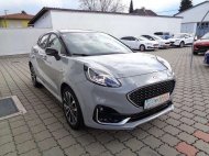 Inserat Ford Puma; BJ: 6/2021, 155PS