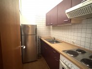 Inserat Wohnung in Graz zu mieten - 1606/16829