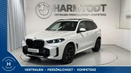 Inserat BMW X5; BJ: 7/2025, 488PS