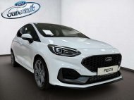 Inserat Ford Fiesta; BJ: 1/2023, 200PS