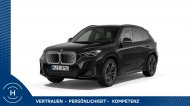 Inserat BMW iX1; BJ: 0/0, 204PS