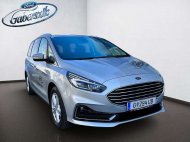 Inserat Ford Galaxy; BJ: 3/2023, 150PS