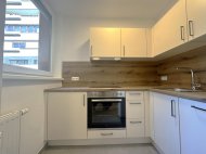 Inserat Wohnung in Graz zu mieten - 1606/16828