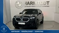 Inserat BMW XM; BJ: 3/2025, 488PS