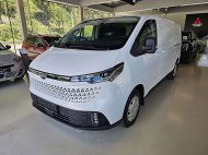 Inserat Maxus Fahrzeug; BJ: 0/0, 148PS