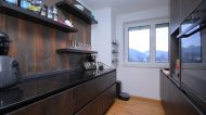 Inserat Wohnung in Graz zu kaufen - 1606/16707