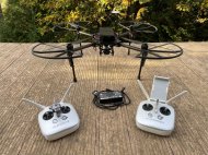 Inserat DJI Matrice M100 Quadrocopter