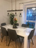 Inserat Wohnung in Weiz zu mieten - 1665/7103