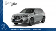 Inserat BMW X1; BJ: 0/0, 150PS