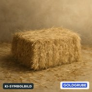 Inserat Heuballen klein