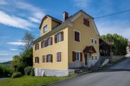 Inserat Haus in Stubenberg am See zu kaufen - 1606/16824