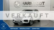 Inserat Jaguar F-Pace; BJ: 6/2021, 204PS