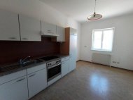 Inserat Wohnung in Lafnitz zu mieten - 1665/7047