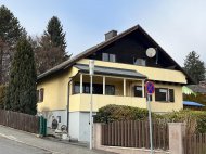 Inserat Haus in Graz,12.Bez.:Andritz zu kaufen - 1665/7824