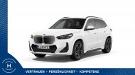 Inserat BMW iX1; BJ: 0/0, 204PS