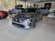 Inserat Mitsubishi Colt; BJ: 11/2025, 91PS