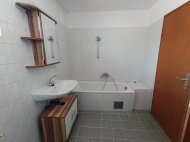 Inserat Wohnung in Lafnitz zu mieten - 1665/7049