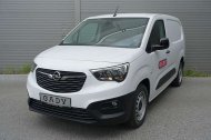 Inserat Opel Combo; BJ: 4/2023, 102PS