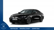 Inserat BMW i4; BJ: 0/0, 340PS