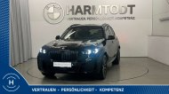 Inserat BMW X5; BJ: 1/2026, 340PS