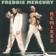 Inserat FreddieMERCURY77QUEENaz AARONZZTOP Uvm
