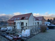 Inserat Wohnung in Frohnleiten zu kaufen - 1665/7434