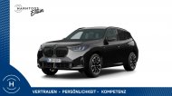 Inserat BMW X3; BJ: 0/0, 299PS