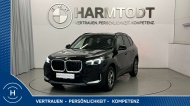 Inserat BMW X1; BJ: 12/2025, 163PS