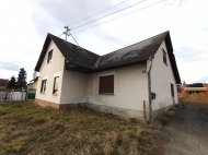 Inserat Haus in Neudorf bei Ilz zu kaufen - 1665/7113
