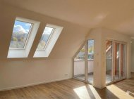 Inserat Wohnung in Frohnleiten zu kaufen - 1665/7444