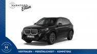 Inserat BMW X1; BJ: 0/0, 163PS
