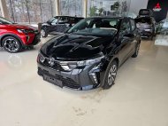 Inserat Mitsubishi Colt; BJ: 12/2025, 67PS