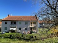 Inserat Wohnung in Klöch zu mieten - 1605/4644