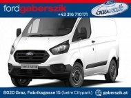Inserat Ford Transit; BJ: 0, 105PS