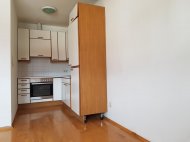 Inserat Wohnung in Weiz zu mieten - 1665/7715