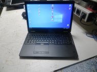 Inserat Superschnelles  Dell-- Notebook
