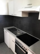 Inserat Wohnung in Graz,03.Bez.:Geidorf zu kaufen - 1665/7106