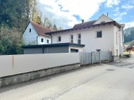 Inserat Haus in Judenburg zu kaufen - 1679/1471