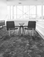 Inserat Billig! Works Sense Teppichfliesen