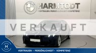 Inserat BMW M3; BJ: 7/2026, 530PS