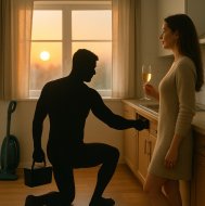 Inserat Reparaturen & Haushaltshilfe gratis