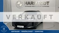 Inserat BMW 760; BJ: 5/2026, 571PS