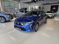Inserat Mitsubishi Colt; BJ: 9/2025, 91PS
