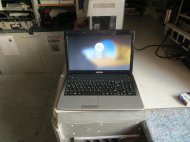 Inserat Medion Akoya  Notebook