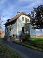 Inserat Baugrund Eigenheim in Graz zu kaufen - 1665/6980