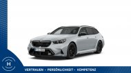 Inserat BMW M5; BJ: 0/0, 726PS