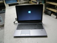 Inserat Superschnelles  HP- ProBook