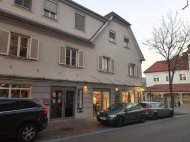 Inserat Geschäft in Weiz zu mieten - 1665/7000