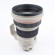 Inserat Canon EF 200mm f/2L IS USM Objektiv